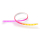 Philips Hue White and color ambiance Taśma LED gradient 8719514339989 - 678472 - zdjęcie 2